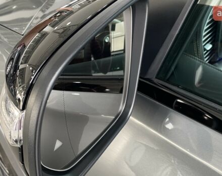 Мерседес ГЛЕ-Клас 2025 року купити нове авто Мерседес ГЛЕ-Клас 2025 року від офіційного дилера УКРАВТО ХМЕЛЬНИЦЬКИЙ Mercedes-Benz Мерседес фото