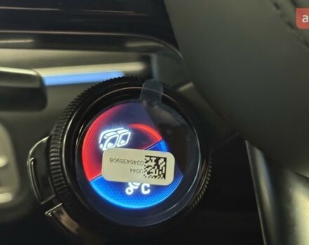купити нове авто Мерседес ГЛЕ-Клас 2025 року від офіційного дилера Галичина-Авто Мерседес фото