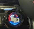 купити нове авто Мерседес ГЛЕ-Клас 2025 року від офіційного дилера Галичина-Авто Мерседес фото