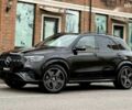 Мерседес ГЛЕ-Класс, объемом двигателя 3 л и пробегом 1 тыс. км за 149999 $, фото 2 на Automoto.ua