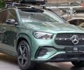 Мерседес ГЛЕ-Класс, объемом двигателя 2.99 л и пробегом 0 тыс. км за 134367 $, фото 4 на Automoto.ua