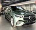 Мерседес ГЛЕ-Клас, об'ємом двигуна 2.99 л та пробігом 0 тис. км за 127323 $, фото 24 на Automoto.ua