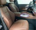 купити нове авто Мерседес ГЛЕ-Клас 2025 року від офіційного дилера Mercedes-Benz на Набережній Мерседес фото