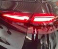 купити нове авто Мерседес ГЛЕ-Клас 2025 року від офіційного дилера Mercedes-Benz на Набережній Мерседес фото