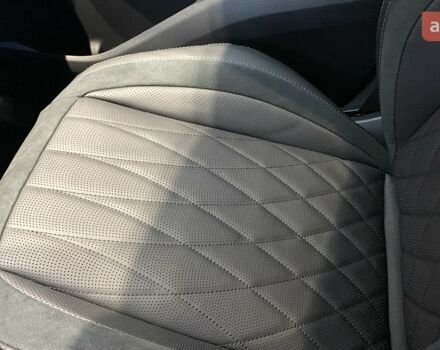 купити нове авто Мерседес ГЛЕ-Клас 2025 року від офіційного дилера Mercedes-Benz на Набережній Мерседес фото