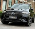 Мерседес ГЛЕ-Класс, объемом двигателя 3 л и пробегом 1 тыс. км за 149999 $, фото 4 на Automoto.ua