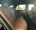 купить новое авто Мерседес ГЛЕ-Класс 2025 года от официального дилера ТОВ «УКРАВТО ЖИТОМИР» Mercedes-Benz Мерседес фото