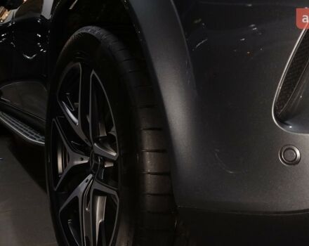 купити нове авто Мерседес ГЛЕ-Клас 2025 року від офіційного дилера УКРАВТО ХМЕЛЬНИЦЬКИЙ Mercedes-Benz Мерседес фото