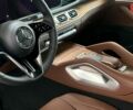 купить новое авто Мерседес ГЛЕ-Класс 2025 года от официального дилера Mercedes-Benz на Набережній Мерседес фото