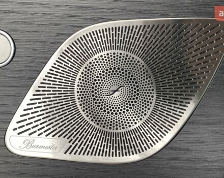 Мерседес ГЛЕ-Клас 2025 року купити нове авто Мерседес ГЛЕ-Клас 2025 року від офіційного дилера УКРАВТО ХМЕЛЬНИЦЬКИЙ Mercedes-Benz Мерседес фото