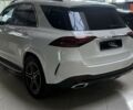купить новое авто Мерседес ГЛЕ-Класс 2025 года от официального дилера Mercedes-Benz на Набережній Мерседес фото
