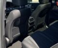 Мерседес ГЛЕ-Клас, об'ємом двигуна 3 л та пробігом 0 тис. км за 163961 $, фото 16 на Automoto.ua