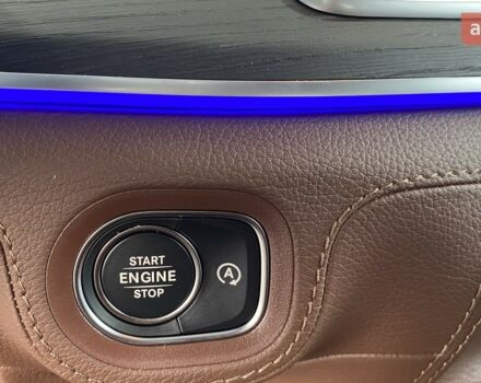 Мерседес ГЛЕ-Клас 2025 року купити нове авто Мерседес ГЛЕ-Клас 2025 року від офіційного дилера УКРАВТО ХМЕЛЬНИЦЬКИЙ Mercedes-Benz Мерседес фото