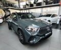 Мерседес ГЛЕ-Клас, об'ємом двигуна 3 л та пробігом 0 тис. км за 164159 $, фото 3 на Automoto.ua