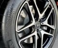 купить новое авто Мерседес ГЛЕ-Класс 2025 года от официального дилера ПРАТ «Закарпаття-АВТО» Мерседес фото