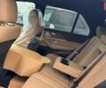 купить новое авто Мерседес ГЛЕ-Класс 2025 года от официального дилера Автомобільний Дом “Соллі-Плюс” Мерседес фото