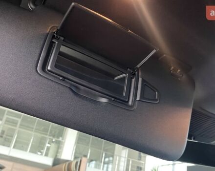 Мерседес ГЛЕ-Клас 2025 року купити нове авто Мерседес ГЛЕ-Клас 2025 року від офіційного дилера УКРАВТО ХМЕЛЬНИЦЬКИЙ Mercedes-Benz Мерседес фото