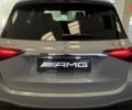 купити нове авто Мерседес ГЛЕ-Клас 2025 року від офіційного дилера Галичина-Авто Мерседес фото