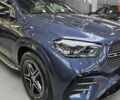 Мерседес ГЛЕ-Клас, об'ємом двигуна 1.99 л та пробігом 0 тис. км за 118700 $, фото 1 на Automoto.ua