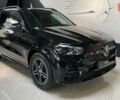 купити нове авто Мерседес ГЛЕ-Клас 2025 року від офіційного дилера Mercedes-Benz на Набережній Мерседес фото