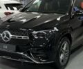 купити нове авто Мерседес ГЛЕ-Клас 2025 року від офіційного дилера ПРАТ «Закарпаття-АВТО» Мерседес фото
