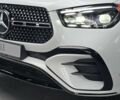 Мерседес ГЛЕ-Клас, об'ємом двигуна 2.99 л та пробігом 0 тис. км за 118814 $, фото 8 на Automoto.ua