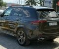 купити нове авто Мерседес ГЛЕ-Клас 2025 року від офіційного дилера ПРАТ «Закарпаття-АВТО» Мерседес фото