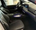 купити нове авто Мерседес ГЛЕ-Клас 2025 року від офіційного дилера Галичина-Авто Мерседес фото