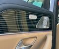 купити нове авто Мерседес ГЛЕ-Клас 2025 року від офіційного дилера Полтава-Авто Мерседес фото
