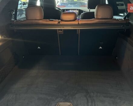 купити нове авто Мерседес ГЛЕ-Клас 2025 року від офіційного дилера Mercedes-Benz на Набережній Мерседес фото