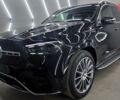 Мерседес ГЛЕ-Клас, об'ємом двигуна 2.99 л та пробігом 0 тис. км за 117364 $, фото 1 на Automoto.ua