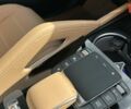 купити нове авто Мерседес ГЛЕ-Клас 2025 року від офіційного дилера Полтава-Авто Мерседес фото