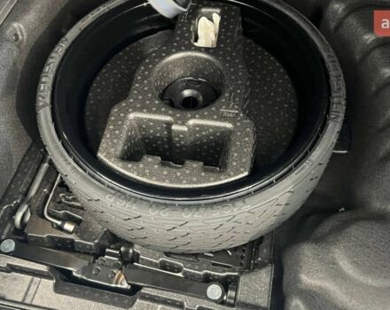 Мерседес ГЛЕ-Класс, объемом двигателя 2.99 л и пробегом 0 тыс. км за 126735 $, фото 19 на Automoto.ua