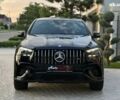 Мерседес ГЛЕ-Класс, объемом двигателя 3 л и пробегом 1 тыс. км за 155000 $, фото 1 на Automoto.ua