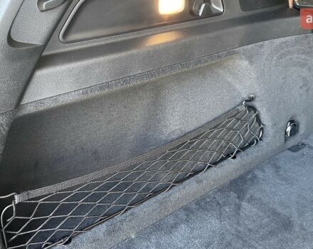 купить новое авто Мерседес ГЛЕ-Класс 2025 года от официального дилера УКРАВТО ХМЕЛЬНИЦЬКИЙ Mercedes-Benz Мерседес фото