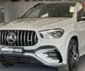 купити нове авто Мерседес ГЛЕ-Клас 2025 року від офіційного дилера Галичина-Авто Мерседес фото