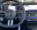 купити нове авто Мерседес ГЛЕ-Клас 2025 року від офіційного дилера УКРАВТО ХМЕЛЬНИЦЬКИЙ Mercedes-Benz Мерседес фото