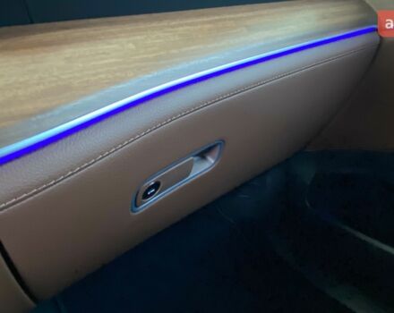 купить новое авто Мерседес ГЛЕ-Класс 2025 года от официального дилера УКРАВТО ХМЕЛЬНИЦЬКИЙ Mercedes-Benz Мерседес фото