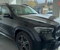 купити нове авто Мерседес ГЛЕ-Клас 2025 року від офіційного дилера ТОВ «УКРАВТО ЖИТОМИР» Mercedes-Benz Мерседес фото