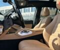 купити нове авто Мерседес ГЛЕ-Клас 2025 року від офіційного дилера Полтава-Авто Мерседес фото