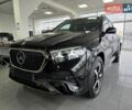 Мерседес ГЛЕ-Клас, об'ємом двигуна 2.99 л та пробігом 0 тис. км за 135195 $, фото 1 на Automoto.ua