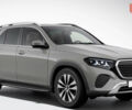 купить новое авто Мерседес ГЛЕ-Класс 2026 года от официального дилера ПРАТ "ЧЕРКАСИ-АВТО" Mercedes-Benz Мерседес фото