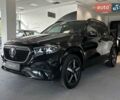 купити нове авто Мерседес ГЛЕ-Клас 2026 року від офіційного дилера Галичина-Авто Мерседес фото