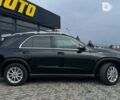 Мерседес ГЛЕ-Класс, объемом двигателя 2 л и пробегом 139 тыс. км за 54900 $, фото 7 на Automoto.ua