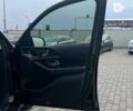 Мерседес ГЛЕ-Класс, объемом двигателя 2 л и пробегом 139 тыс. км за 54900 $, фото 21 на Automoto.ua