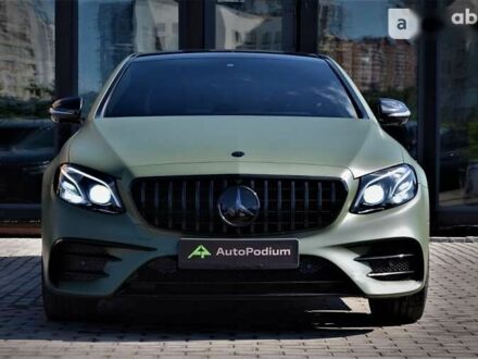 Мерседес ГЛЕ-Класс 2016 в Киеве на Automoto.ua Мерседес ГЛЕ-Класс, объемом двигателя 1.9 л и пробегом 141 тыс. км за 35999 $, фото 1 на Automoto.ua