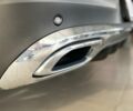купити нове авто Мерседес ГЛЕ-Клас 2021 року від офіційного дилера Хмельниччина-Авто Mercedes-Benz Мерседес фото