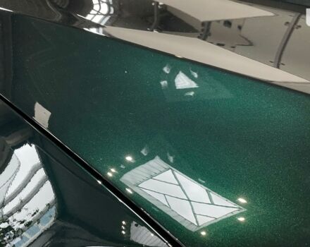 купити нове авто Мерседес ГЛЕ-Клас 2022 року від офіційного дилера Mercedes-Benz на Набережній Мерседес фото