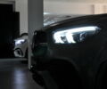 купить новое авто Мерседес ГЛЕ-Класс 2022 года от официального дилера Галичина-Авто Мерседес фото