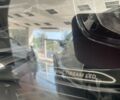купить новое авто Мерседес ГЛЕ-Класс 2023 года от официального дилера Мерседес Житомир-Авто Мерседес фото